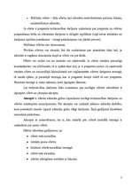 Konspekts 'Starptautiskās tirdzniecības tiesības', 3.