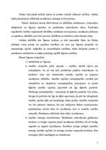 Konspekts 'Starptautiskās tirdzniecības tiesības', 5.