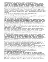 Eseja 'Compare the perspectives of E.M. Forster and H.V. Morton as revealed in the acco', 2.