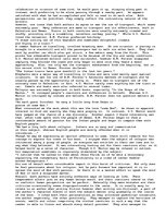 Eseja 'Compare the perspectives of E.M. Forster and H.V. Morton as revealed in the acco', 3.
