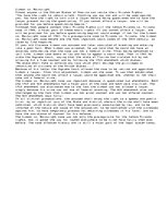 Eseja 'The Gideon vs. Wainwright Case, in Which the 14th Amendment Was Based Upon', 1.