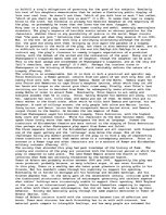 Eseja 'Shakespearean Tragedies (Research Paper)', 2.