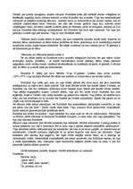 Eseja 'Kristiāne F. "Mēs, Zoo stacijas bērni"', 2.