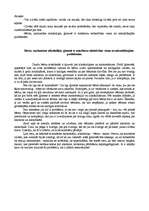 Eseja 'Kristiāne F. "Mēs, Zoo stacijas bērni"', 3.