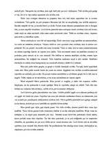 Eseja 'Pašraksturojums', 2.