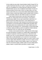 Eseja '20.gs. - progresa vai regresa gadsimts?', 2.