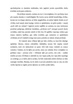 Eseja 'Kāpēc es vēlos kļūt par juristu', 2.