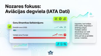 Prezentācija 'Valūtas kursu svārstības un importēto preču cenas', 8.