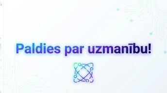 Prezentācija 'Valūtas kursu svārstības un importēto preču cenas', 17.