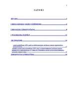 Referāts 'Biogāzes izmantošana elektroenerģijas ražošanā', 2.