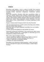 Referāts 'Biogāzes izmantošana elektroenerģijas ražošanā', 3.