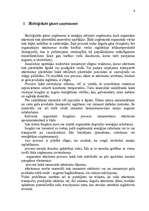 Referāts 'Biogāzes izmantošana elektroenerģijas ražošanā', 6.