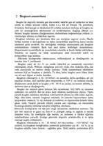 Referāts 'Biogāzes izmantošana elektroenerģijas ražošanā', 8.