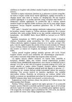 Referāts 'Biogāzes izmantošana elektroenerģijas ražošanā', 9.