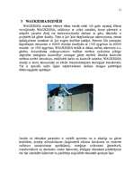 Referāts 'Biogāzes izmantošana elektroenerģijas ražošanā', 11.