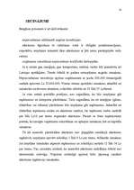 Referāts 'Biogāzes izmantošana elektroenerģijas ražošanā', 14.