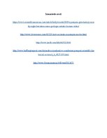 Eseja 'Filmas "Pompeji" recenzija vēsturē', 5.