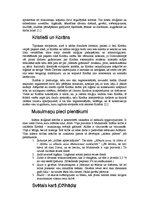 Referāts 'Islāms, Korāns un musulmaņi', 8.