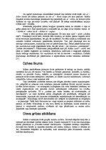 Referāts 'Islāms, Korāns un musulmaņi', 9.