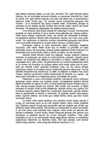 Referāts 'Islāms, Korāns un musulmaņi', 11.