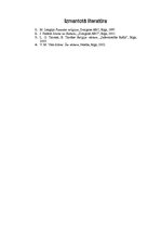 Referāts 'Islāms, Korāns un musulmaņi', 12.