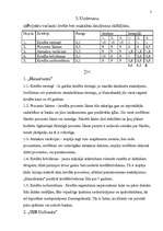 Konspekts 'Projekta izstrāde. Hipotekārais kredīts mājokļa iegādei', 3.