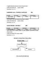 Biznesa plāns 'Projekts mūzikas terapijas istabas izveidei', 5.