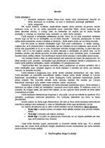 Referāts 'Darba samaksas attīstības tendences profesiju griezumā', 2.