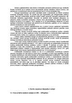 Referāts 'Darba samaksas attīstības tendences profesiju griezumā', 3.