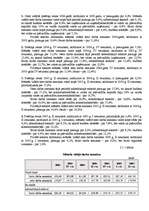 Referāts 'Darba samaksas attīstības tendences profesiju griezumā', 4.