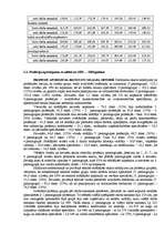 Referāts 'Darba samaksas attīstības tendences profesiju griezumā', 5.