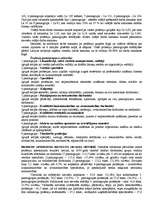 Referāts 'Darba samaksas attīstības tendences profesiju griezumā', 6.