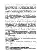 Referāts 'Darba samaksas attīstības tendences profesiju griezumā', 7.