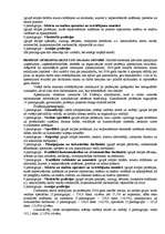 Referāts 'Darba samaksas attīstības tendences profesiju griezumā', 8.