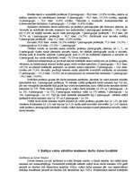 Referāts 'Darba samaksas attīstības tendences profesiju griezumā', 9.