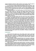 Referāts 'Darba samaksas attīstības tendences profesiju griezumā', 10.