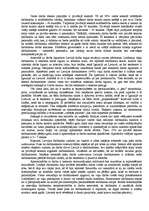 Referāts 'Darba samaksas attīstības tendences profesiju griezumā', 11.