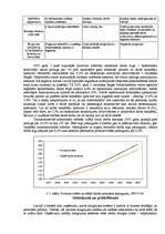 Referāts 'Darba samaksas attīstības tendences profesiju griezumā', 13.