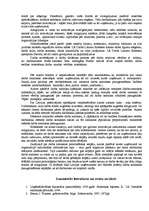 Referāts 'Darba samaksas attīstības tendences profesiju griezumā', 14.