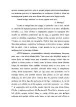 Konspekts 'Nāves ētika', 3.