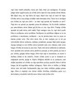 Konspekts 'Nāves ētika', 4.