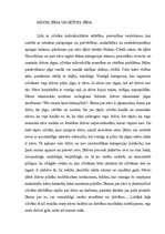 Konspekts 'Nāves ētika', 5.