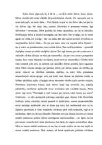 Konspekts 'Nāves ētika', 6.