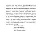 Konspekts 'Nāves ētika', 7.