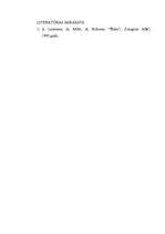 Konspekts 'Nāves ētika', 9.