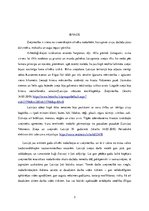 Referāts 'Ergonomisko risku izvērtēšana zvejniecībā', 3.