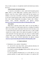 Referāts 'Ergonomisko risku izvērtēšana zvejniecībā', 5.