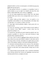 Referāts 'Ergonomisko risku izvērtēšana zvejniecībā', 6.