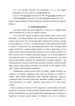 Referāts 'Ergonomisko risku izvērtēšana zvejniecībā', 7.