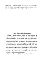 Referāts 'Ergonomisko risku izvērtēšana zvejniecībā', 8.